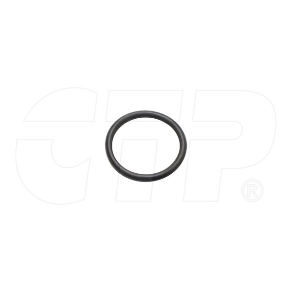 Aic Replacement Parts Seal O Ring Fits Komatsu Models 07000-13029 - main